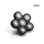 Electric Shaver Spare Universal Rotating Five-blade Six Cutter Head ac0efc5a 2650 4a61 9e9f 232d9ccaf37a trans