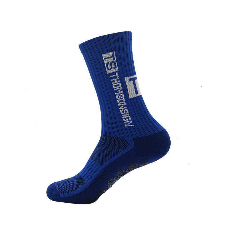 Middle Tube Soccer Socks Men's Dispensing ac19d286 d5a8 4421 93ed c279e6325815