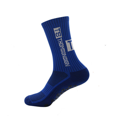 Middle Tube Soccer Socks Men's Dispensing ac19d286 d5a8 4421 93ed c279e6325815