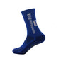 Middle Tube Soccer Socks Men's Dispensing ac19d286 d5a8 4421 93ed c279e6325815