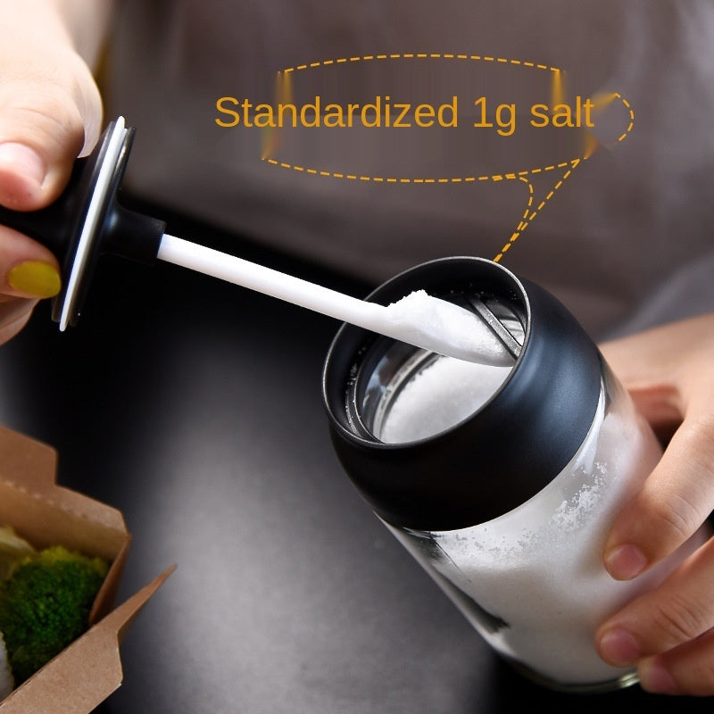 Oil Can Set Kitchen Pancake Oil Brush Household High Temperature Resistance ac253fd8 3858 495f 8cae 9bcc07159c58