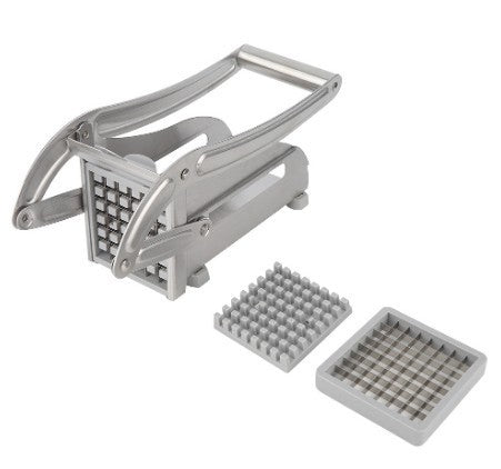 Manual Potato Press Cutting Radish Machine Household Slicer ac2c4335 c922 4a69 8a38 2350d75b4a67