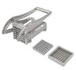 Manual Potato Press Cutting Radish Machine Household Slicer ac2c4335 c922 4a69 8a38 2350d75b4a67