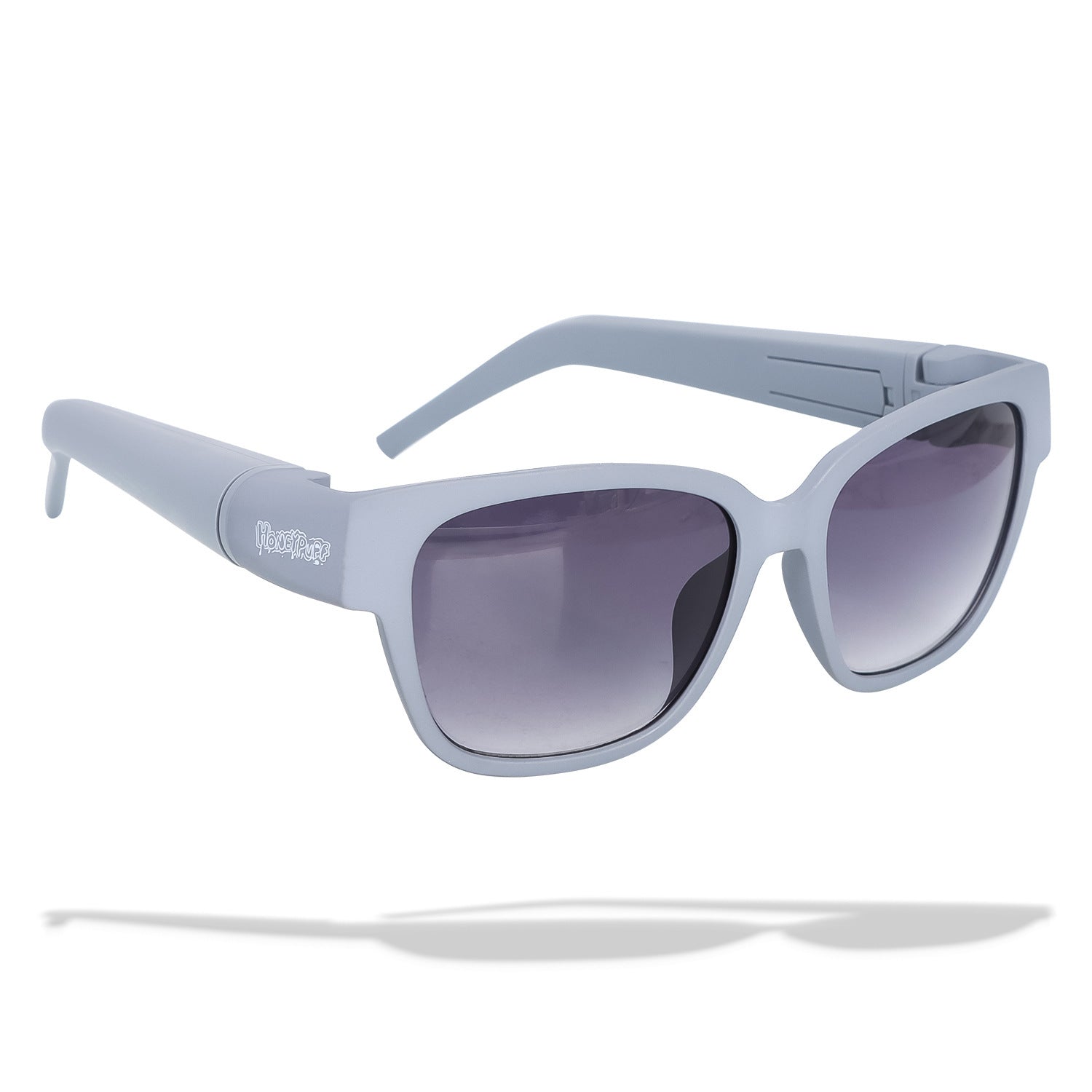 The Swifty Glasses ac30efd2 d52b 497d 875e b1515a85f17e