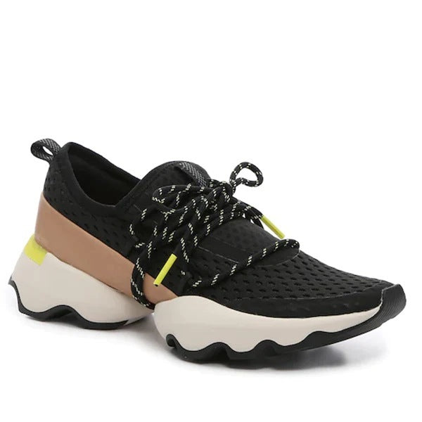 Casual Sports Single-layer Shoes Women ac31c83c 4cb9 484b 98c9 98f2a865e7fe