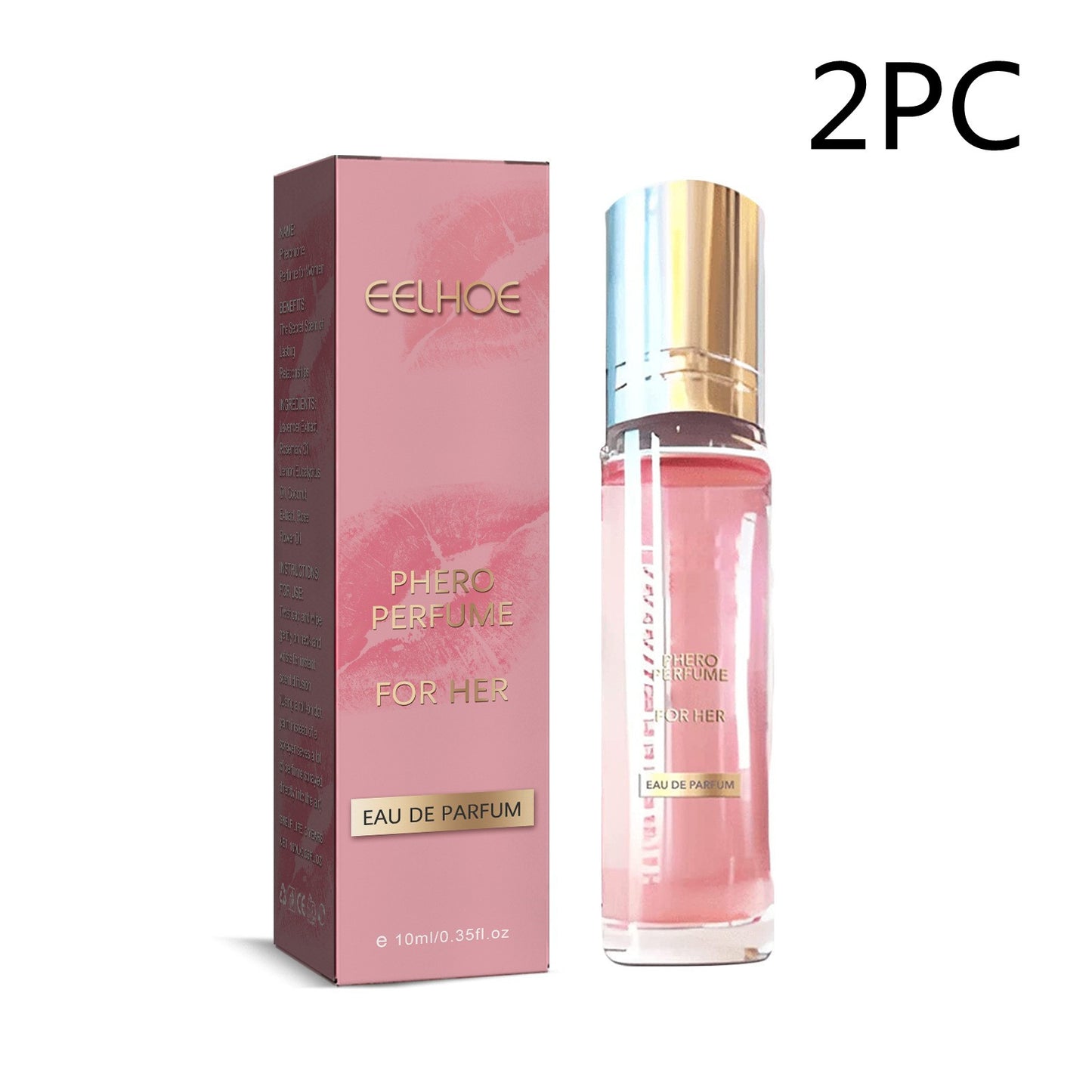 Long-lasting Natural Floral Women's Liquid Perfume ac374a08 0787 4205 9e79 376fabc30b61