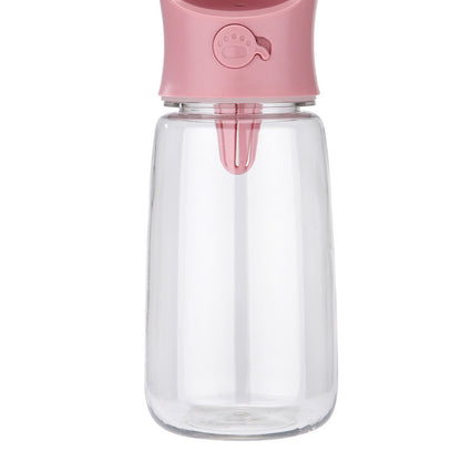 Pet Outdoor Portable Cup Dog Outing Drinking Cup ac3f962d ce48 49d5 9c18 63d117f21dde