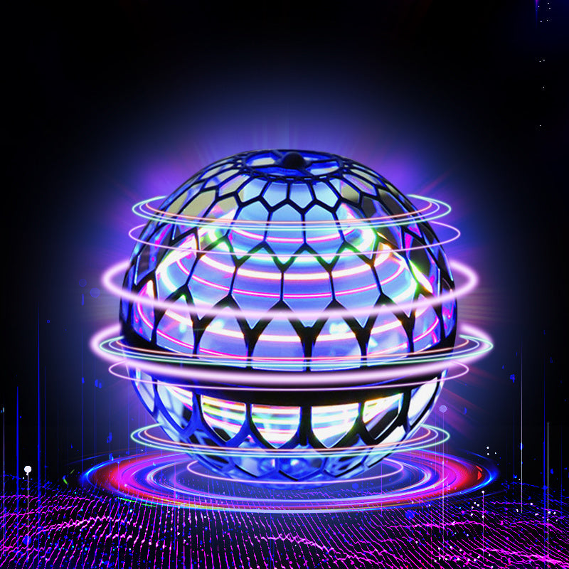 New  Spinning Flying Games Fingertips Kids Toys Gifts ac44594f 9bac 471c bd7e 28c0e709aedd