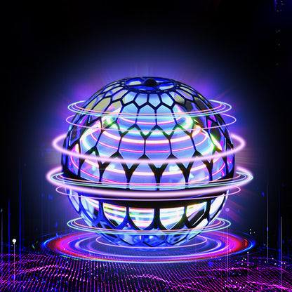 New  Spinning Flying Games Fingertips Kids Toys Gifts ac44594f 9bac 471c bd7e 28c0e709aedd