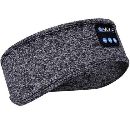 Bluetooth Headscarf Wireless Music Sports ac4a5f1c a9d1 40c5 9b71 297de8d6e184