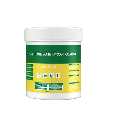 Transparent waterproof glue ac4c376e 71ea 41cc 8651 764c261ff70e