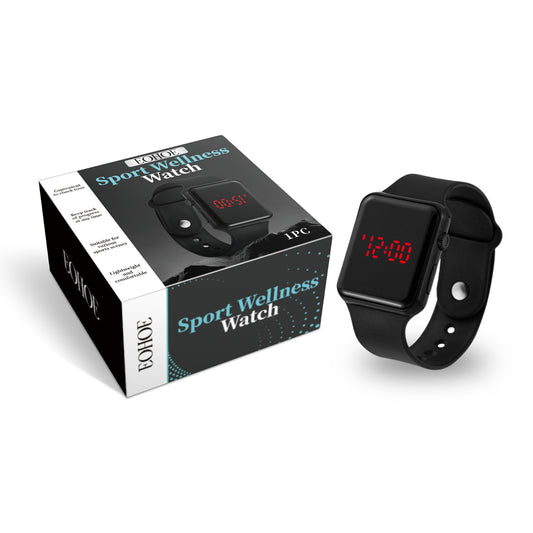 Sport Wellness Watch ac4ea0a8 79c1 43a4 a12d f43a5a159fa8