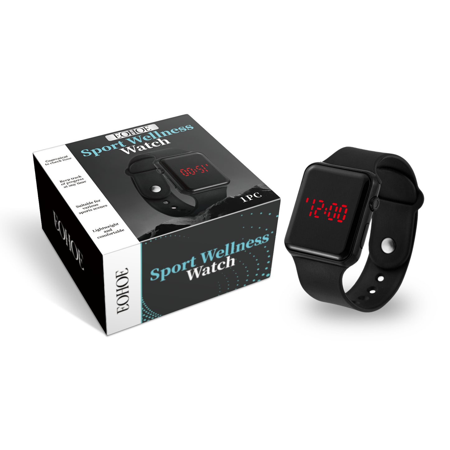 Sport Wellness Watch ac4ea0a8 79c1 43a4 a12d f43a5a159fa8 00f50757 f436 4650 9635 c7b6b181344c