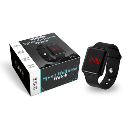 Sport Wellness Watch ac4ea0a8 79c1 43a4 a12d f43a5a159fa8 00f50757 f436 4650 9635 c7b6b181344c