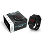 Sport Wellness Watch ac4ea0a8 79c1 43a4 a12d f43a5a159fa8 00f50757 f436 4650 9635 c7b6b181344c