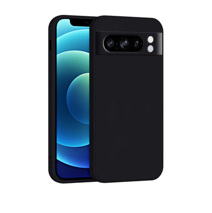 Applicable To Google Pixle8 Phone Case Rubik's Cube ac51e691 f5b3 4396 98f8 0761b2b8cc88