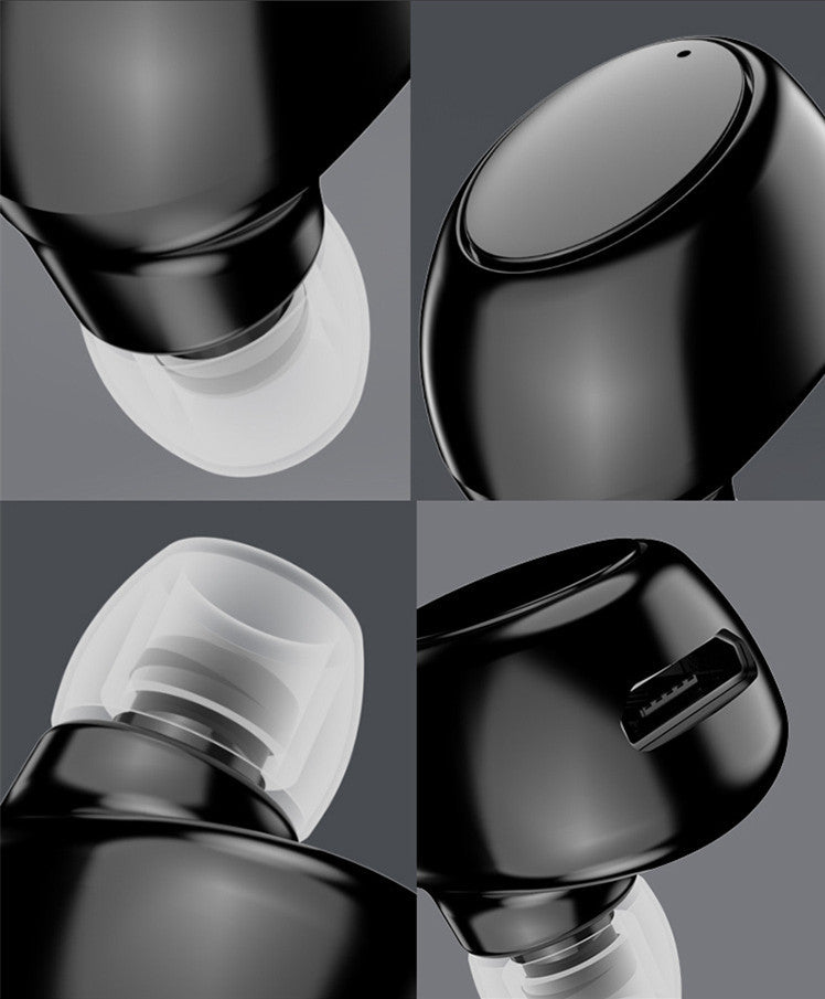 Mini Wireless Bluetooth Sports In-ear Headphones ac5257e2 ef4a 46a5 a1e7 04cbfeaf767a