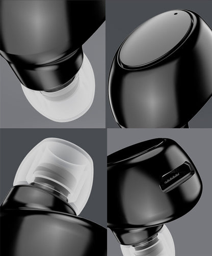 Mini Wireless Bluetooth Sports In-ear Headphones ac5257e2 ef4a 46a5 a1e7 04cbfeaf767a