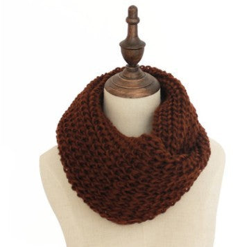 Men Scarf Women Knitted Scarf Girl Collar ac53efce e063 4c5c ac51 10859b71dec9