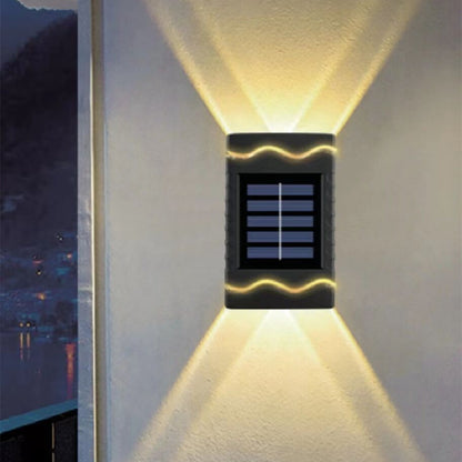 Household Solar Energy Outdoor Yard Lamp ac5c0a6b dab9 47f0 a894 9ff3dff50b2c