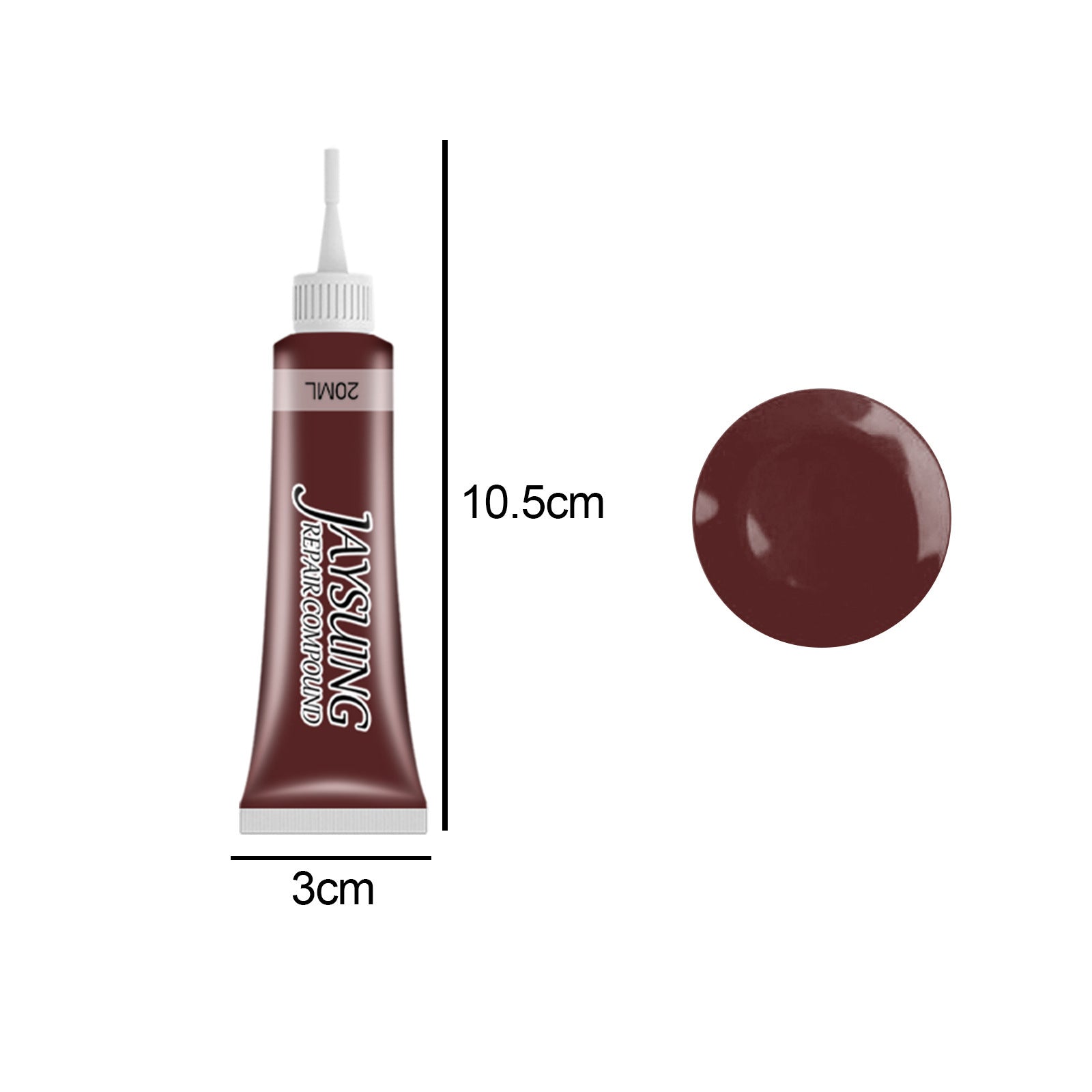 Leather Repair Cream Household Leather Repair ac5e2d00 3ef2 4f60 8efe 88f6ba10b43c