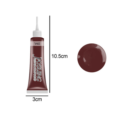 Leather Repair Cream Household Leather Repair ac5e2d00 3ef2 4f60 8efe 88f6ba10b43c