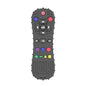 Baby Silicone Remote Control Teether ac693df0 14c7 4843 81c8 8032be0f1c3b