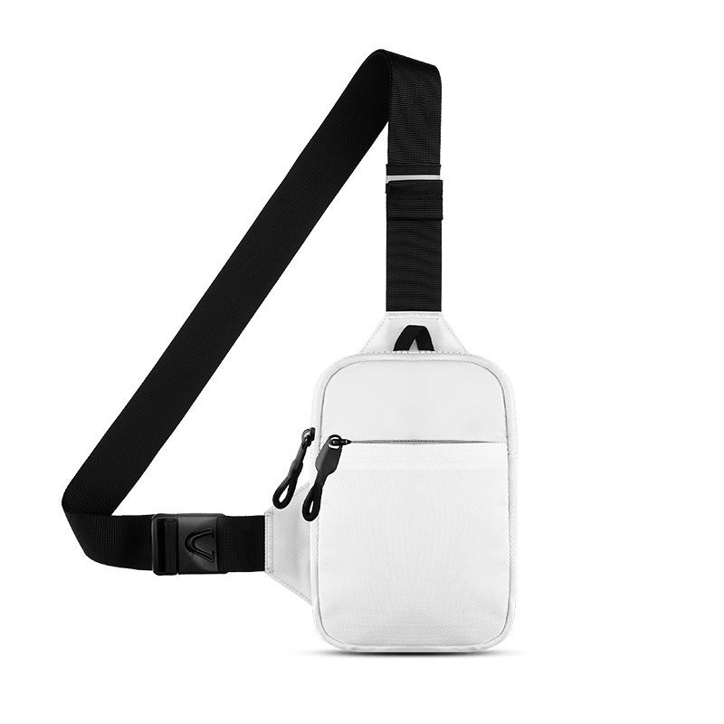 Sports Mini Fashion Personalized Satchel ac6d1bc9 6cf4 48e4 8743 34909ed180ce