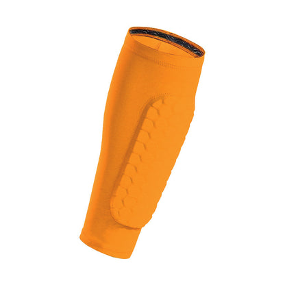 Joint Protective Sleeve Men's Thin ac6facfb 30ff 421d 91eb a30db59802a8