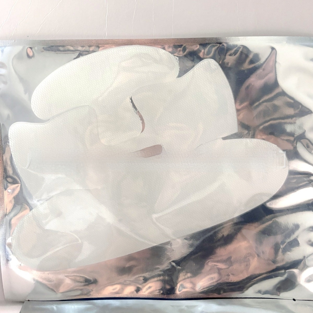 Collagen Anti-wrinkle Fade French Pattern Lifting And Tightening Thread Carving Mask ac7ca23f 4a97 4774 9d96 cbdf7f8aed7e fin