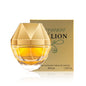 Perfume Women's 40ml Wooden Floral And Fruity ac7d8164 e90c 44e3 8407 1880a3f18188