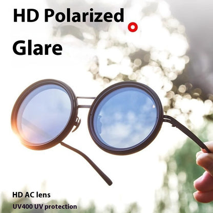 Handmade ND9 Adjustable Polarized Sunglasses ac808b99 4ceb 4013 9e5c e3f32a0f5c74 trans