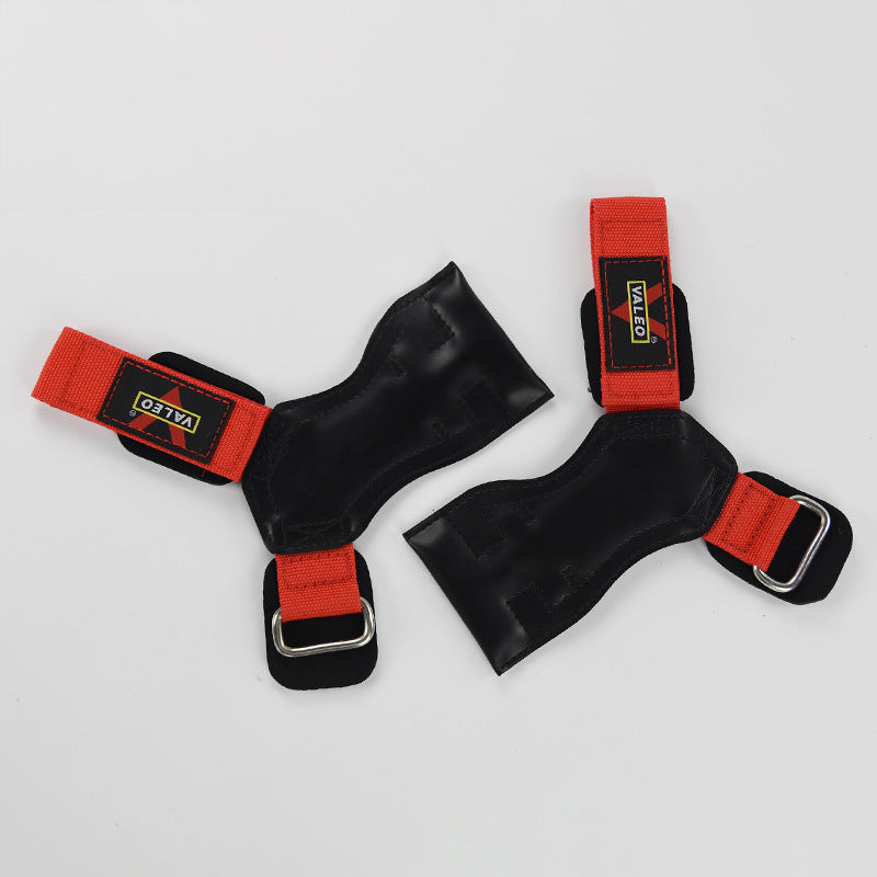 Athletic Wristguards Wrist Protector Fitness Hand Protector ac821f0f dd1d 4c1c 8d19 d3449d400d17