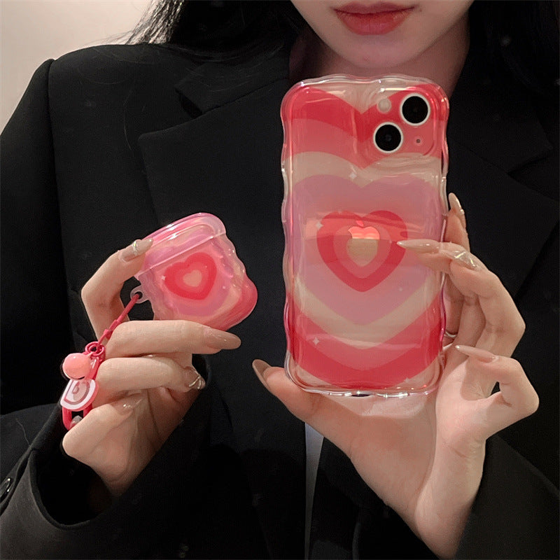 Love Ring Bluetooth Headset Cover ac8b1b5e aea1 445e 9349 9cd0e479c9d3