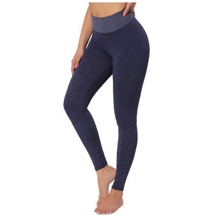 Plaid Leggings Fitness Yoga Pants Women's Seamless High Waist Breathable Gym Leggings ac984431 8da3 4bad 8935 21ec22b817ce