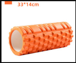 Yoga Foam Roller aca104de 44f3 42f6 8b06 6c4f98fb3594