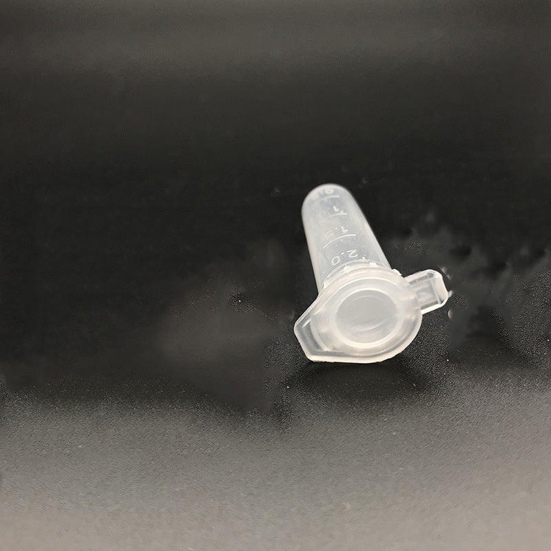 Plastic Tube Disposable Feeder Living Storage Straw aca46d82 92e0 4eb5 92dc 82ed28140457 a6e5aff8 0047 4911 837c 9071fd91b2c7