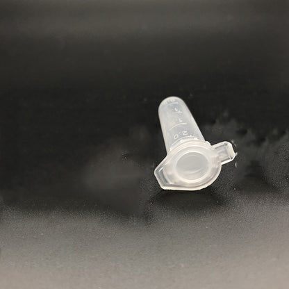 Plastic Tube Disposable Feeder Living Storage Straw aca46d82 92e0 4eb5 92dc 82ed28140457 a6e5aff8 0047 4911 837c 9071fd91b2c7