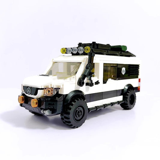 Building Blocks Assembling Educational Toys aca75a29 c1c5 42a4 8bab 52a8000abf87