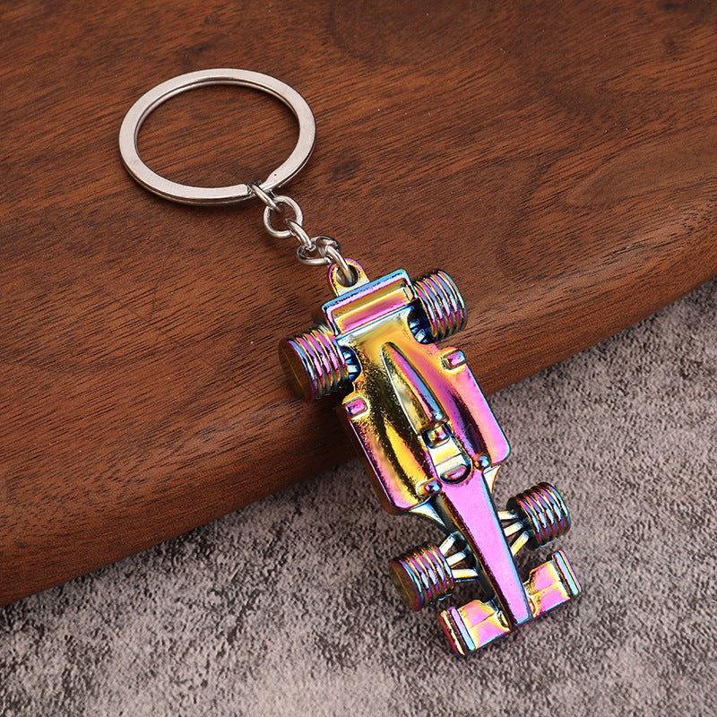 Gift Simulation Electric Motorcycle Keychain acae9946 66e7 4ab6 b085 053792fa9d0c