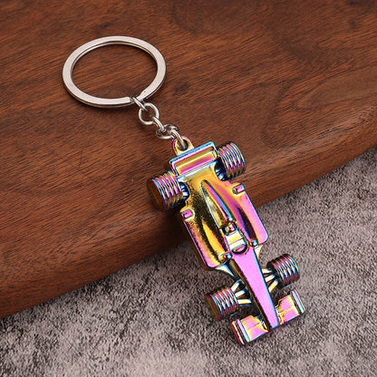 Gift Simulation Electric Motorcycle Keychain acae9946 66e7 4ab6 b085 053792fa9d0c