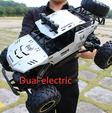Remote control car acb56a06 e960 430c b014 e34e59996b3f