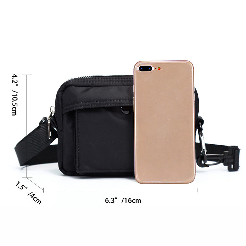 Men's Japanese Style Simple Crossbody Bag acb6f394 e447 43bf 92d2 70e5dcfcc955