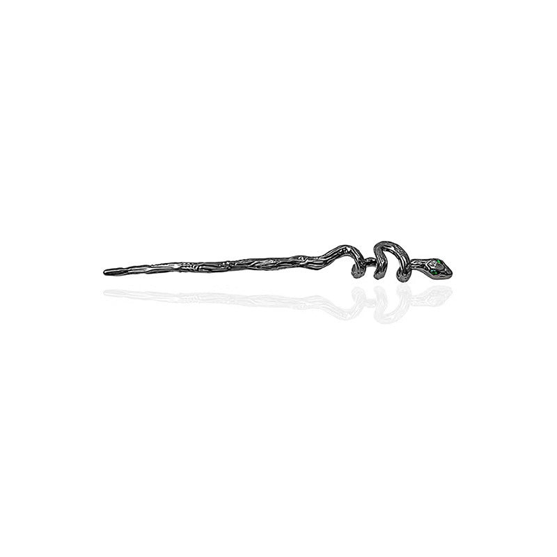 Chinese Hairpin With Snake Shape acbf606d ed23 4687 bd42 ac99a033c9fe