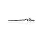Chinese Hairpin With Snake Shape acbf606d ed23 4687 bd42 ac99a033c9fe