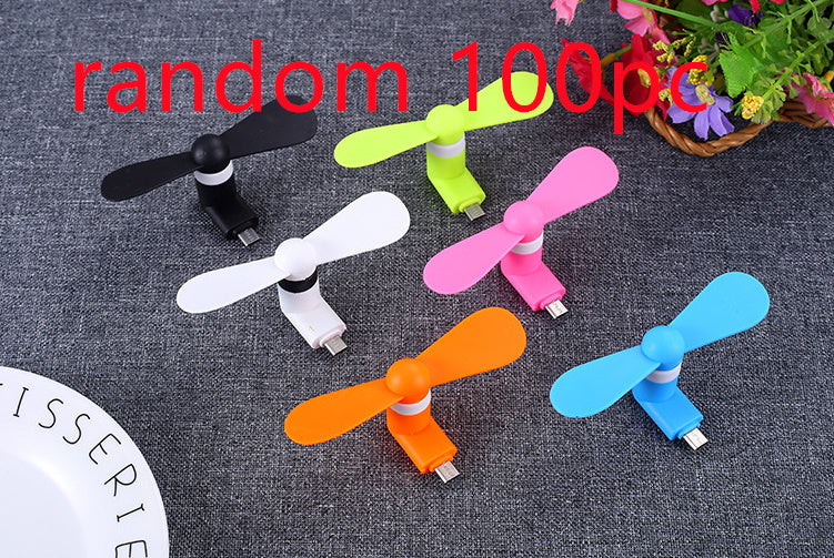 Compatible With Apple, Laptop Charging  USB Mini Fan For Android acc15e43 ee58 468d 82fb 8be93c5ffec5