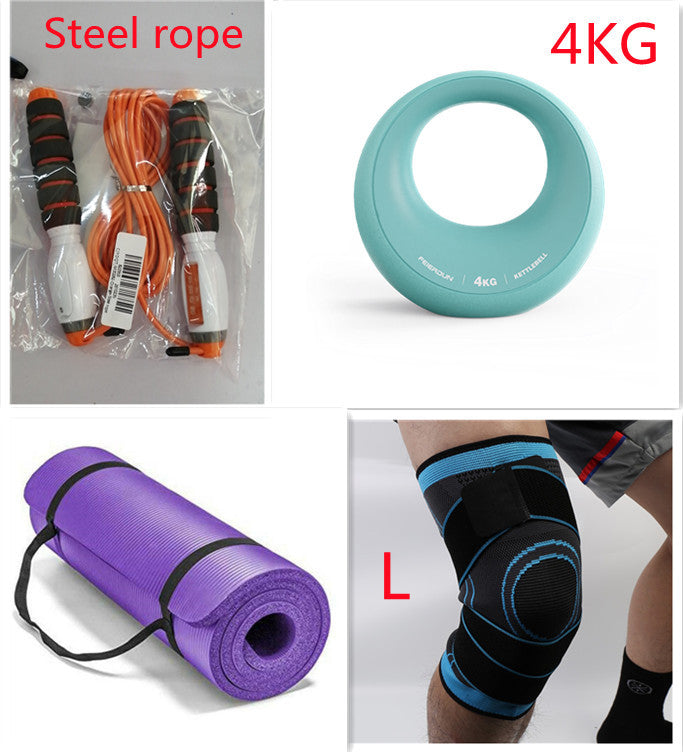 Electronic Counting  Rope For Fitness Trainning acc1f11e 326b 44ae bfa5 a7066b3c3741