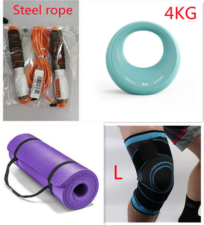Electronic Counting  Rope For Fitness Trainning acc1f11e 326b 44ae bfa5 a7066b3c3741
