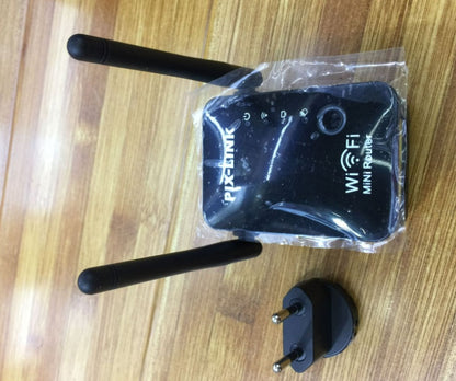Wireless Router 300Mwifi Repeater Extender acc20167 ee92 4d08 a165 98dd7666d9ab