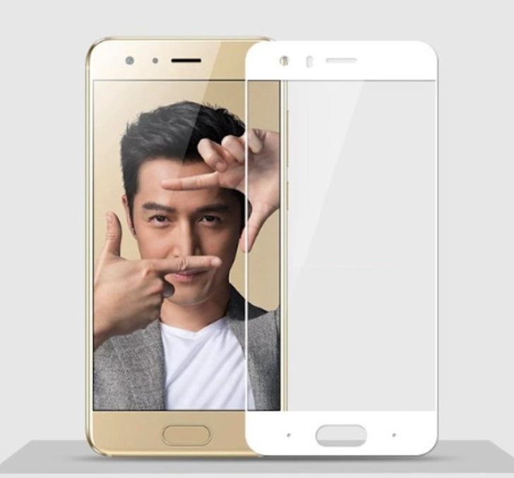 Mobile Phone Film Full Screen Coverage High-definition Glass Tempered Film acc710f4 eaba 48f2 97ef 168f1a834cdf